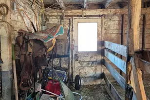 3327 Military Rd, Haynesville, ME 04497 - Photo 31