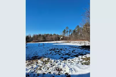 3327 Military Road, Haynesville, ME 04497 - Photo 57