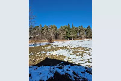 3327 Military Road, Haynesville, ME 04497 - Photo 41