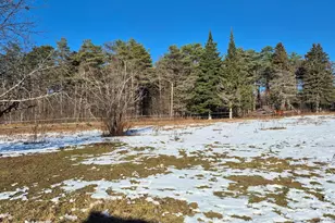 3327 Military Rd, Haynesville, ME 04497 - Photo 41