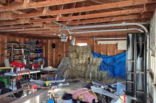 3327 Military Rd, Haynesville, ME 04497 - Photo 45