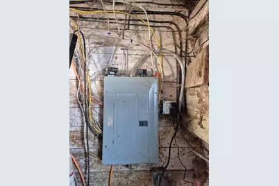 3327 Military Road, Haynesville, ME 04497 - Photo 49