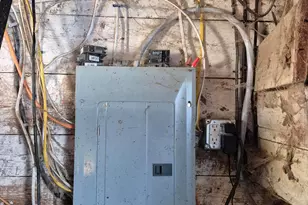 3327 Military Rd, Haynesville, ME 04497 - Photo 49