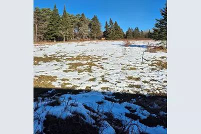 3327 Military Road, Haynesville, ME 04497 - Photo 55