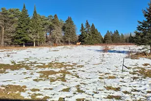 3327 Military Rd, Haynesville, ME 04497 - Photo 55