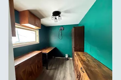 3327 Military Road, Haynesville, ME 04497 - Photo 5
