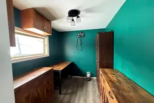 3327 Military Rd, Haynesville, ME 04497 - Photo 5