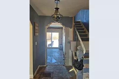 3327 Military Road, Haynesville, ME 04497 - Photo 17