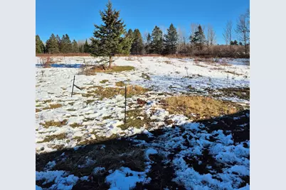 3327 Military Road, Haynesville, ME 04497 - Photo 39