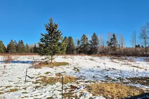 3327 Military Rd, Haynesville, ME 04497 - Photo 39