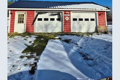 3327 Military Road, Haynesville, ME 04497 - Photo 61
