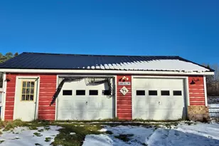 3327 Military Rd, Haynesville, ME 04497 - Photo 61