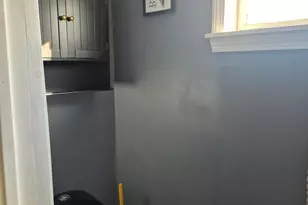 3327 Military Rd, Haynesville, ME 04497 - Photo 11