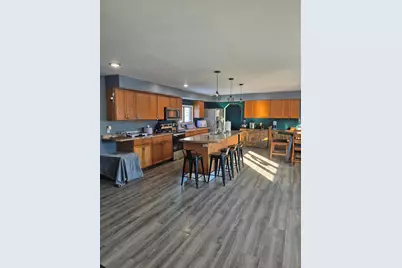 3327 Military Road, Haynesville, ME 04497 - Photo 15