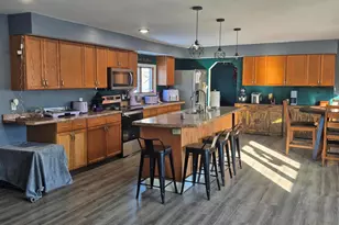 3327 Military Rd, Haynesville, ME 04497 - Photo 15