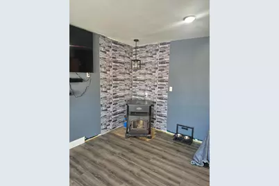 3327 Military Road, Haynesville, ME 04497 - Photo 13