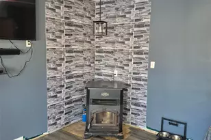 3327 Military Rd, Haynesville, ME 04497 - Photo 13