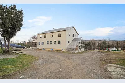 68 Dunn Road, Dexter, ME 04930 - Photo 79