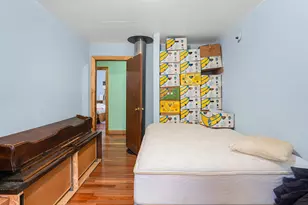 68 Dunn Rd, Dexter, ME 04930 - Photo 49