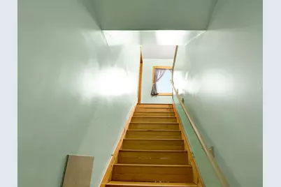 68 Dunn Road, Dexter, ME 04930 - Photo 33