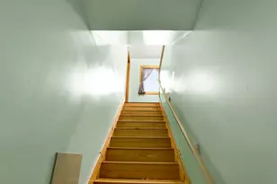 68 Dunn Rd, Dexter, ME 04930 - Photo 33