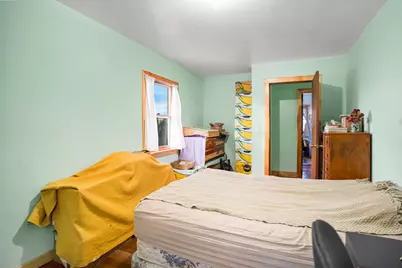 68 Dunn Road, Dexter, ME 04930 - Photo 53