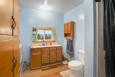 68 Dunn Road, Dexter, ME 04930 - Photo 37