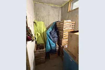 68 Dunn Road, Dexter, ME 04930 - Photo 61