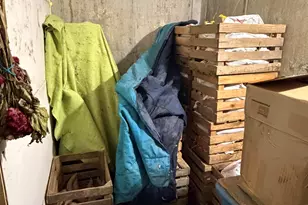 68 Dunn Rd, Dexter, ME 04930 - Photo 61