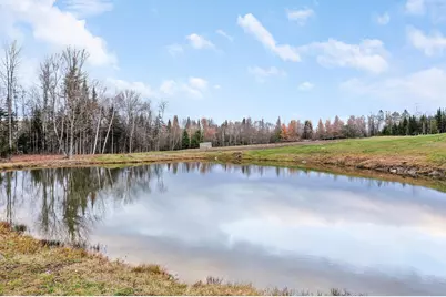 68 Dunn Road, Dexter, ME 04930 - Photo 81