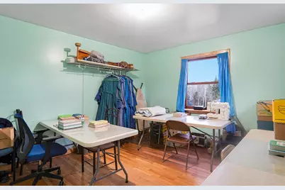 68 Dunn Road, Dexter, ME 04930 - Photo 29