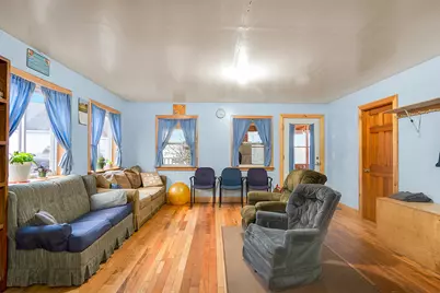 68 Dunn Road, Dexter, ME 04930 - Photo 15