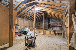 68 Dunn Rd, Dexter, ME 04930 - Photo 71