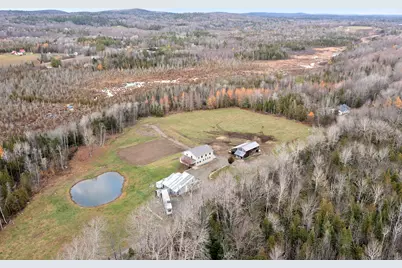 68 Dunn Road, Dexter, ME 04930 - Photo 83