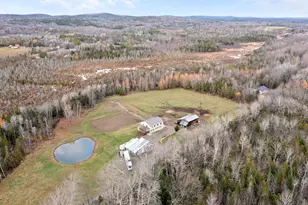 68 Dunn Rd, Dexter, ME 04930 - Photo 83