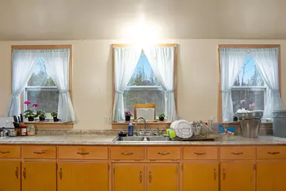 68 Dunn Road, Dexter, ME 04930 - Photo 21