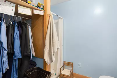 68 Dunn Road, Dexter, ME 04930 - Photo 27