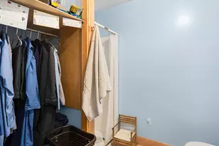 68 Dunn Rd, Dexter, ME 04930 - Photo 27