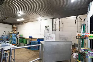 68 Dunn Rd, Dexter, ME 04930 - Photo 75