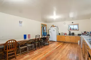 68 Dunn Rd, Dexter, ME 04930 - Photo 19