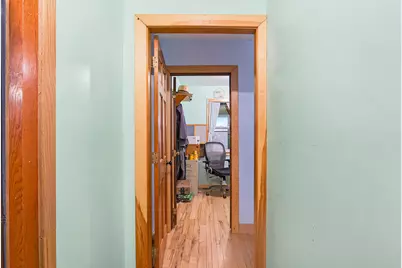 68 Dunn Road, Dexter, ME 04930 - Photo 23