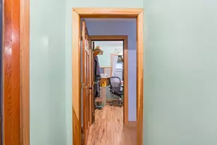 68 Dunn Rd, Dexter, ME 04930 - Photo 23