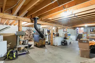 68 Dunn Rd, Dexter, ME 04930 - Photo 57