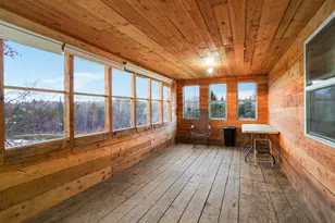 68 Dunn Rd, Dexter, ME 04930 - Photo 11