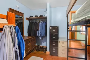 68 Dunn Rd, Dexter, ME 04930 - Photo 41