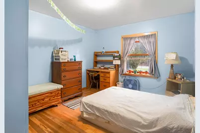 68 Dunn Road, Dexter, ME 04930 - Photo 45