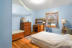 68 Dunn Rd, Dexter, ME 04930 - Photo 45