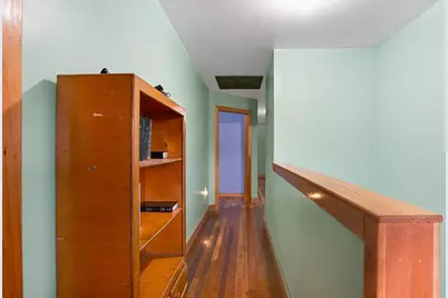 68 Dunn Road, Dexter, ME 04930 - Photo 35