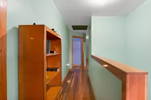 68 Dunn Rd, Dexter, ME 04930 - Photo 35