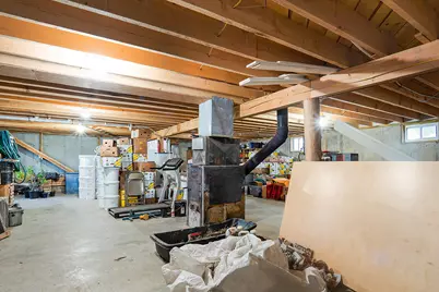 68 Dunn Road, Dexter, ME 04930 - Photo 59